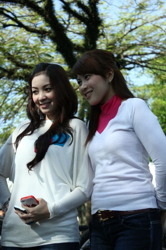 ngobrol